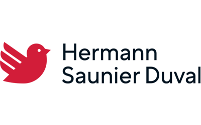 HERMANN SAUNIER DUVAL